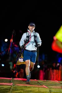 BIB: 
                            <button type="button" onclick="openModal(19036761)" class="btn btn-primary btn-sm float-right btn-popup" data-toggle="modal" data-target=".modal-high-quality">
                        <i class="fas fa-shopping-cart"></i> Add to Cart
                    </button>
                                            <button type="button" onclick="isThisMe(19036761, true)" class="btn btn-success btn-sm float-right btn-popup btn-isme hidden" data-toggle="tooltip" data-placement="bottom" title="นี่คือรูปของคุณใช่ไหม คลิกที่นี่เพื่อเอาเข้าอัลบั้ม">
                        <i class="fas fa-plus"></i> Add to album
                    </button>
                    <button type="button" onclick="isThisMe(19036761, false)" class="btn btn-warning btn-sm float-right btn-popup btn-isnotme hidden">
                        <i class="fas fa-ban"></i> Remove from album
                    </button>